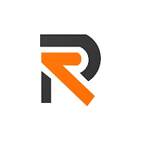 Recharge 1