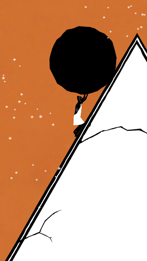 Sisyphos Screenshot 3