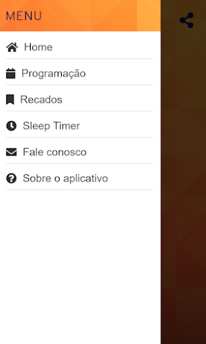 Ativa Portao TV Screenshot 2