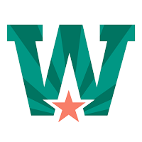 Wikoff Connect