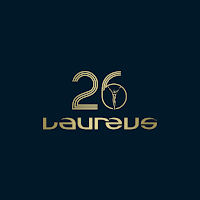 LWSA 2026