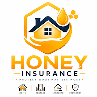 Honey Insurance