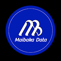 Maibakadata