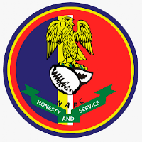 Nigerian Army Finance Corps