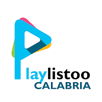 PLAYLISTOO CALABRIA