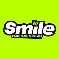 LE SMILE SAUTRON