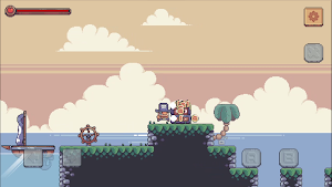Treasure Hunt: Hunt Adventure Screenshot 2