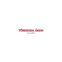 Töreboda Åkeri
