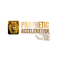 Prophetic Acceleration