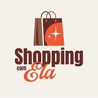 Shopping com Ela