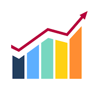 SalesGro – Real Estate AI-CRM