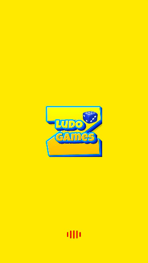 Z Ludo Games : Play & Win Game Screenshot 1