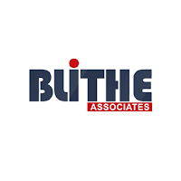 BlithePay