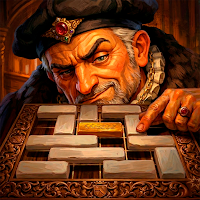The Province: Unblock Puzzle