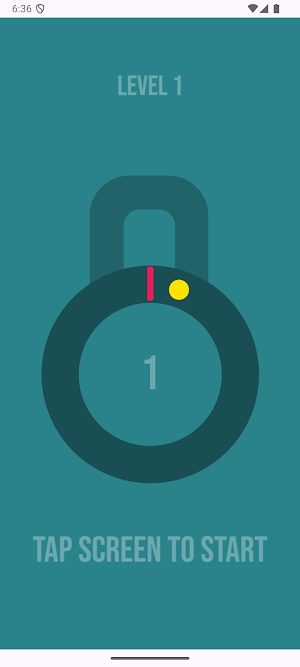 Unlock This Screenshot 1