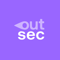 OutSec | Crystal Clara