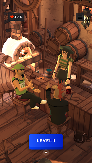 My Tavern Screenshot 0