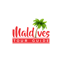 Maldives Transfers