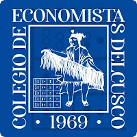 CEC Cusco