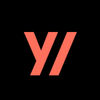 StayYoung
