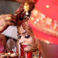 বাসর রাতের মিষ্টি গল্প