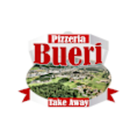 Pizzeria Bueri Buchrain
