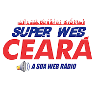 Super web ceará