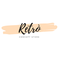 Retrò Concept Store