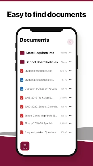 Pittsburg Adult Ed & Careers Screenshot 2