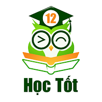 Học Tốt 12: Soạn Văn, Giải Bài
