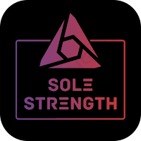Sole Strength