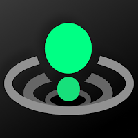 SpacesBooking