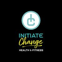 Initiate Change