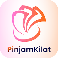 PinjamKilat