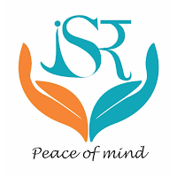 JSR Insurance