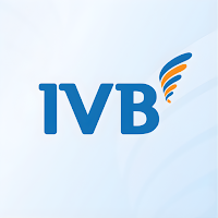 IVB Biz+