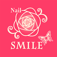 SMILE Nail　公式アプリ