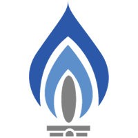 Unicoi County Gas Utility Dist