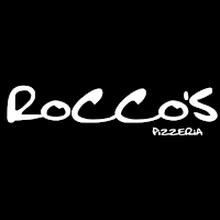 Rocco's Little Italy