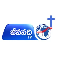 Jeevanadhi TV