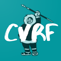 myCVRF