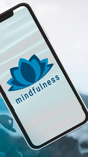 Mindfulness en Español Meditar Screenshot 3