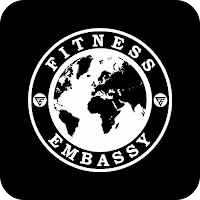 Embassy Fitness