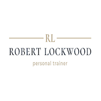 Robert Lockwood PT