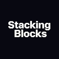 Stacking Blocks