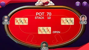 Teen Patti Master Screenshot 2