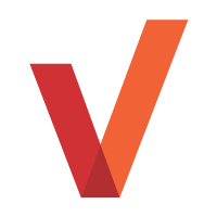 VSPARSMobile