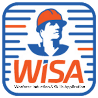 WISA STAFF