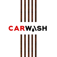 CarWash