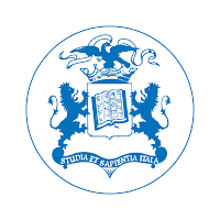 Piccola Università Italiana